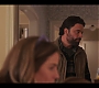 1x09_478.jpg