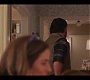 1x09_479.jpg