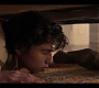 1x09_484.jpg