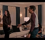Filename=1x09_566.jpg
Filesize=136KiB
Dimensions=1920x1080
Date added=Jun 24, 2020 1x09_566.jpg