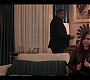 Filename=1x09_571.jpg
Filesize=168KiB
Dimensions=1920x1080
Date added=Jun 24, 2020 1x09_571.jpg