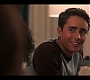 1x09_595.jpg