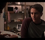 1x09_732.jpg