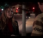 Filename=1x09_767.jpg
Filesize=96KiB
Dimensions=1920x1080
Date added=Jun 24, 2020 1x09_767.jpg