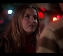 Filename=1x09_771.jpg
Filesize=93KiB
Dimensions=1920x1080
Date added=Jun 24, 2020 1x09_771.jpg