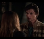 Filename=1x09_772.jpg
Filesize=84KiB
Dimensions=1920x1080
Date added=Jun 24, 2020 1x09_772.jpg