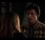 Filename=1x09_774.jpg
Filesize=90KiB
Dimensions=1920x1080
Date added=Jun 24, 2020 1x09_774.jpg