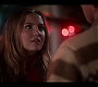 Filename=1x09_775.jpg
Filesize=85KiB
Dimensions=1920x1080
Date added=Jun 24, 2020 1x09_775.jpg