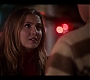 Filename=1x09_776.jpg
Filesize=93KiB
Dimensions=1920x1080
Date added=Jun 24, 2020 1x09_776.jpg
