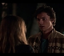 Filename=1x09_778.jpg
Filesize=89KiB
Dimensions=1920x1080
Date added=Jun 24, 2020 1x09_778.jpg