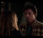 Filename=1x09_779.jpg
Filesize=87KiB
Dimensions=1920x1080
Date added=Jun 24, 2020 1x09_779.jpg