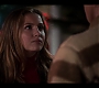 Filename=1x09_781.jpg
Filesize=88KiB
Dimensions=1920x1080
Date added=Jun 24, 2020 1x09_781.jpg