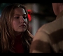 Filename=1x09_782.jpg
Filesize=94KiB
Dimensions=1920x1080
Date added=Jun 24, 2020 1x09_782.jpg