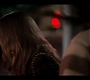 Filename=1x09_783.jpg
Filesize=68KiB
Dimensions=1920x1080
Date added=Jun 24, 2020 1x09_783.jpg