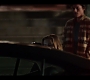 Filename=1x09_784.jpg
Filesize=73KiB
Dimensions=1920x1080
Date added=Jun 24, 2020 1x09_784.jpg