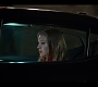 Filename=1x09_787.jpg
Filesize=68KiB
Dimensions=1920x1080
Date added=Jun 24, 2020 1x09_787.jpg
