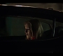 Filename=1x09_788.jpg
Filesize=59KiB
Dimensions=1920x1080
Date added=Jun 24, 2020 1x09_788.jpg