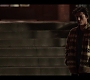 Filename=1x09_790.jpg
Filesize=86KiB
Dimensions=1920x1080
Date added=Jun 24, 2020 1x09_790.jpg