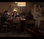 Filename=1x09_791.jpg
Filesize=145KiB
Dimensions=1920x1080
Date added=Jun 24, 2020 1x09_791.jpg
