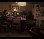 Filename=1x09_793.jpg
Filesize=147KiB
Dimensions=1920x1080
Date added=Jun 24, 2020 1x09_793.jpg