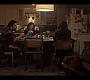 Filename=1x09_794.jpg
Filesize=146KiB
Dimensions=1920x1080
Date added=Jun 24, 2020 1x09_794.jpg