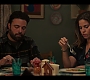 Filename=1x09_795.jpg
Filesize=119KiB
Dimensions=1920x1080
Date added=Jun 24, 2020 1x09_795.jpg
