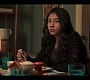 Filename=1x09_796.jpg
Filesize=113KiB
Dimensions=1920x1080
Date added=Jun 24, 2020 1x09_796.jpg