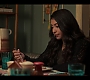 Filename=1x09_797.jpg
Filesize=120KiB
Dimensions=1920x1080
Date added=Jun 24, 2020 1x09_797.jpg