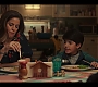 Filename=1x09_798.jpg
Filesize=128KiB
Dimensions=1920x1080
Date added=Jun 24, 2020 1x09_798.jpg