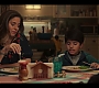 Filename=1x09_799.jpg
Filesize=126KiB
Dimensions=1920x1080
Date added=Jun 24, 2020 1x09_799.jpg