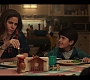 Filename=1x09_800.jpg
Filesize=130KiB
Dimensions=1920x1080
Date added=Jun 24, 2020 1x09_800.jpg