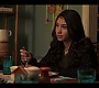 Filename=1x09_801.jpg
Filesize=118KiB
Dimensions=1920x1080
Date added=Jun 24, 2020 1x09_801.jpg