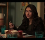 Filename=1x09_802.jpg
Filesize=124KiB
Dimensions=1920x1080
Date added=Jun 24, 2020 1x09_802.jpg