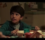 Filename=1x09_804.jpg
Filesize=102KiB
Dimensions=1920x1080
Date added=Jun 24, 2020 1x09_804.jpg