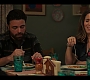 Filename=1x09_805.jpg
Filesize=122KiB
Dimensions=1920x1080
Date added=Jun 24, 2020 1x09_805.jpg