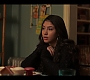 Filename=1x09_806.jpg
Filesize=107KiB
Dimensions=1920x1080
Date added=Jun 24, 2020 1x09_806.jpg