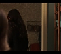 Filename=1x09_810.jpg
Filesize=84KiB
Dimensions=1920x1080
Date added=Jun 24, 2020 1x09_810.jpg