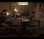 Filename=1x09_811.jpg
Filesize=140KiB
Dimensions=1920x1080
Date added=Jun 24, 2020 1x09_811.jpg