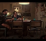 Filename=1x09_812.jpg
Filesize=142KiB
Dimensions=1920x1080
Date added=Jun 24, 2020 1x09_812.jpg