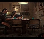 Filename=1x09_813.jpg
Filesize=144KiB
Dimensions=1920x1080
Date added=Jun 24, 2020 1x09_813.jpg