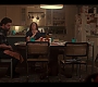 Filename=1x09_814.jpg
Filesize=149KiB
Dimensions=1920x1080
Date added=Jun 24, 2020 1x09_814.jpg