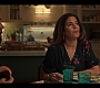 Filename=1x09_815.jpg
Filesize=113KiB
Dimensions=1920x1080
Date added=Jun 24, 2020 1x09_815.jpg