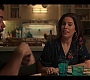 Filename=1x09_816.jpg
Filesize=119KiB
Dimensions=1920x1080
Date added=Jun 24, 2020 1x09_816.jpg