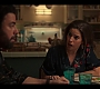 Filename=1x09_817.jpg
Filesize=114KiB
Dimensions=1920x1080
Date added=Jun 24, 2020 1x09_817.jpg