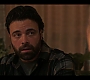 Filename=1x09_818.jpg
Filesize=91KiB
Dimensions=1920x1080
Date added=Jun 24, 2020 1x09_818.jpg
