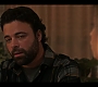 Filename=1x09_819.jpg
Filesize=87KiB
Dimensions=1920x1080
Date added=Jun 24, 2020 1x09_819.jpg