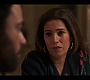 Filename=1x09_821.jpg
Filesize=85KiB
Dimensions=1920x1080
Date added=Jun 24, 2020 1x09_821.jpg