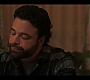 Filename=1x09_822.jpg
Filesize=84KiB
Dimensions=1920x1080
Date added=Jun 24, 2020 1x09_822.jpg