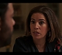 Filename=1x09_827.jpg
Filesize=93KiB
Dimensions=1920x1080
Date added=Jun 24, 2020 1x09_827.jpg