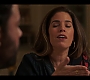 Filename=1x09_828.jpg
Filesize=84KiB
Dimensions=1920x1080
Date added=Jun 24, 2020 1x09_828.jpg